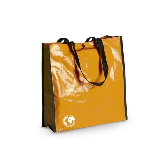 Saco Recycle