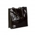 Saco Recycle