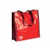 Saco Recycle