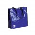 Saco Recycle