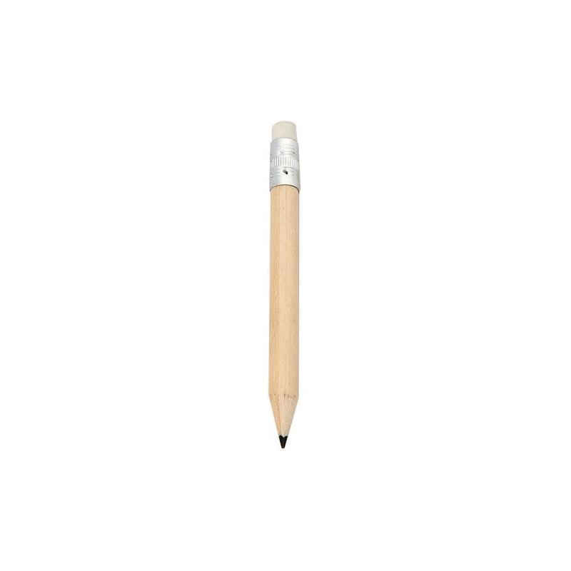 Lápis Miniature