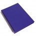 Caderno Gulliver