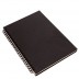 Caderno Gulliver