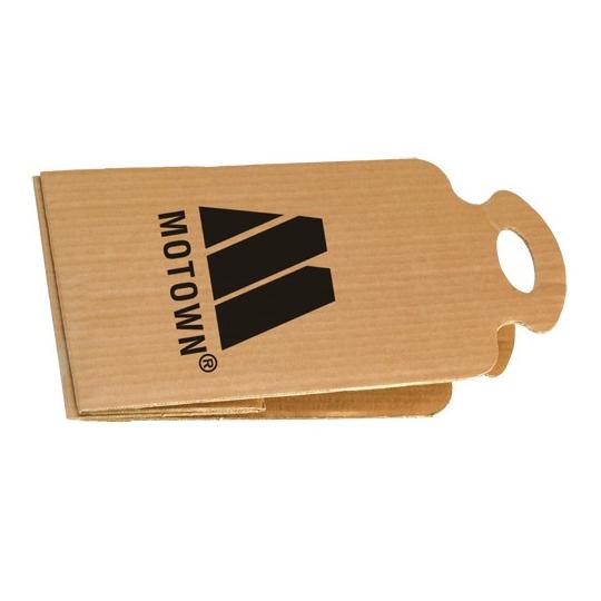 Reutiliza Bolsas Cart