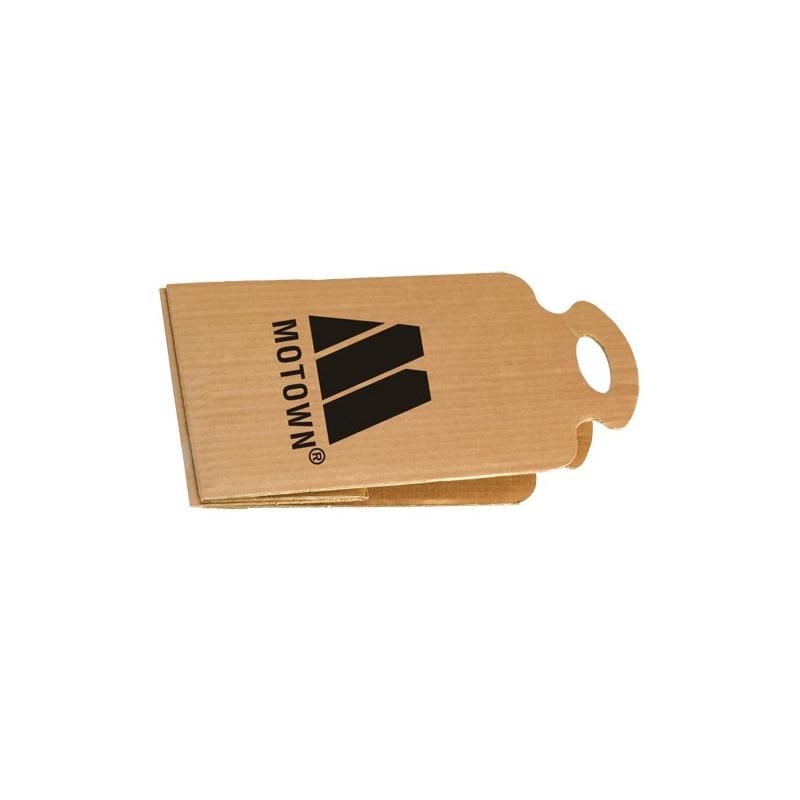 Reutiliza Bolsas Cart