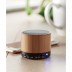 Coluna Round Bamboo