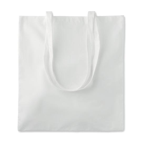 Saco Tribe Tote