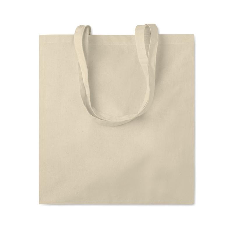 Saco de compras Portobello