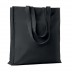 Saco de compras Portobello Collor