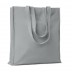 Saco de compras Portobello Collor