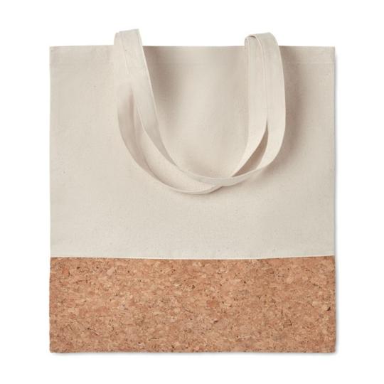 Saco de Cordão Illa Tote