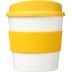 Copo com pega de 250 ml Brite-Americano® primo