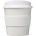 Copo com pega de 250 ml Brite-Americano® primo