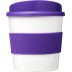 Copo com pega de 250 ml Brite-Americano® primo