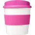 Copo com pega de 250 ml Brite-Americano® primo