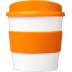 Copo com pega de 250 ml Brite-Americano® primo