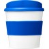 Copo com pega de 250 ml Brite-Americano® primo