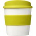 Copo com pega de 250 ml Brite-Americano® primo