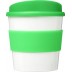Copo com pega de 250 ml Brite-Americano® primo