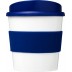 Copo com pega de 250 ml Brite-Americano® primo