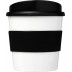 Copo com pega de 250 ml Brite-Americano® primo