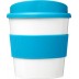Copo com pega de 250 ml Brite-Americano® primo