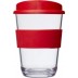 Copo com pega de 300 ml Americano® cortado