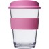 Copo com pega de 300 ml Americano® cortado