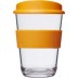 Copo com pega de 300 ml Americano® cortado