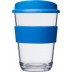 Copo com pega de 300 ml Americano® cortado