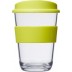 Copo com pega de 300 ml Americano® cortado