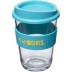 Copo com pega de 300 ml Americano® cortado