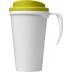 Copo térmico de 350 ml Brite-Americano® grande