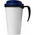 Copo térmico de 350 ml Brite-Americano® grande