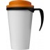 Copo térmico de 350 ml Brite-Americano® grande