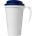Copo térmico de 350 ml Brite-Americano® grande