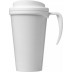Copo térmico de 350 ml Brite-Americano® grande