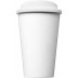 Copo térmico de 350 ml Brite-Americano®