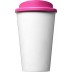 Copo térmico de 350 ml Brite-Americano®