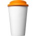 Copo térmico de 350 ml Brite-Americano®
