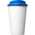 Copo térmico de 350 ml Brite-Americano®