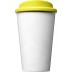 Copo térmico de 350 ml Brite-Americano®
