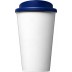 Copo térmico de 350 ml Brite-Americano®