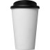 Copo térmico de 350 ml Brite-Americano®