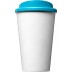Copo térmico de 350 ml Brite-Americano®