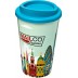 Copo térmico de 350 ml Brite-Americano®