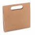 Conjunto infantil Folder Go