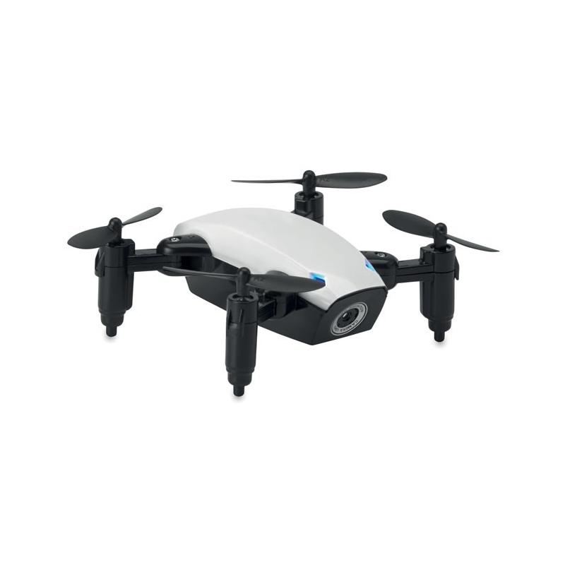 Drone desdobrável Wi-Fi