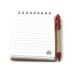 Caderno Ecocard