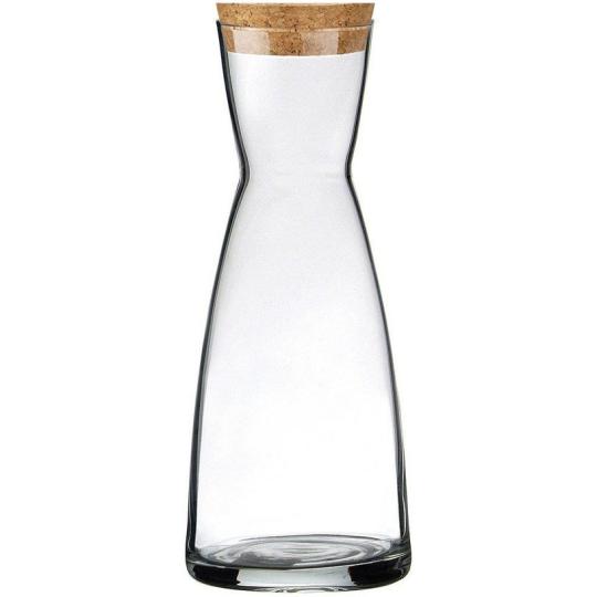 Garrafa de água Ypsildon 100cl